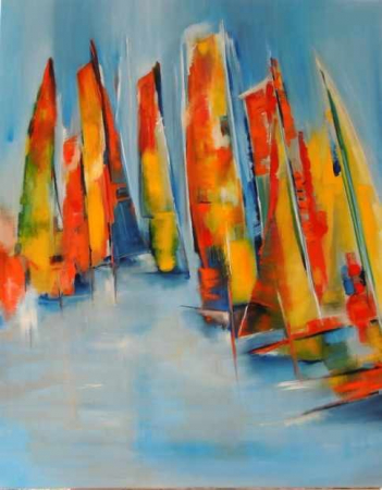 Galerie